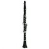 img-34c66689-7812-40d1-9e42-ef49fb6e98b3.png