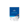 img-06a76d4f-a184-434c-9399-7dea0e8d37be.png