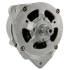 img-46e6a1d1-985b-46c0-9e01-e1ce7399180b.png