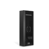 img-780fe5e4-d8cb-43f3-8d70-29a251b50dcb.png