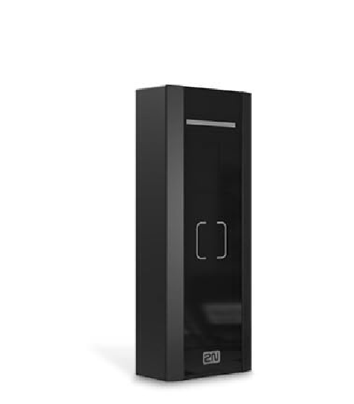 img-780fe5e4-d8cb-43f3-8d70-29a251b50dcb.png