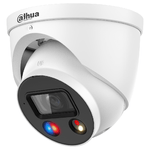 img-46b7613c-d2a1-4ae8-b5e8-06abba68fdae.png