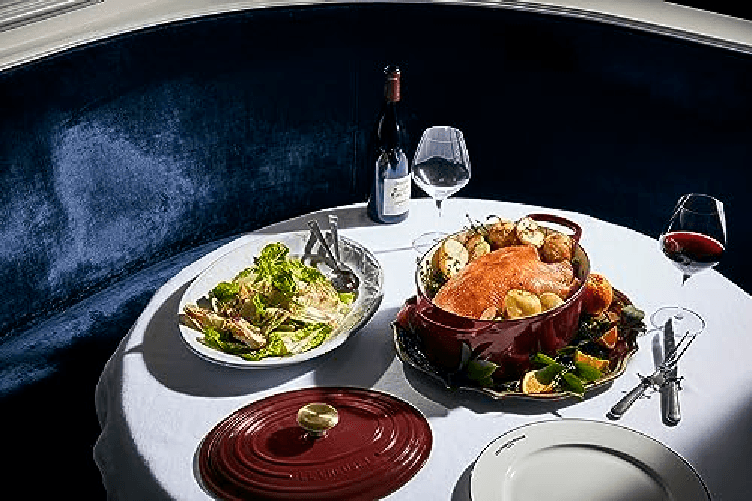 img-035125ec-a36b-40e0-8666-5b1e37de807c.png