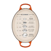 img-150b29d7-3d87-420f-996a-bc955ec25ffc.png
