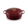 img-bebf7025-d5fe-4893-afc2-a6ddbbd1561f.png