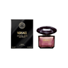 img-bccddf4e-11d5-4f76-86ea-dfbed7ac99f3.png