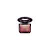 img-9682d76b-d922-4fb3-b7cc-5974ed78a0e6.png