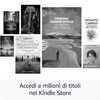 img-5e92f9d2-3c0d-4b54-a98d-c8693cffa36b.png