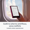 img-fdce6d68-ec29-4c52-9266-64fb70e52fa7.png
