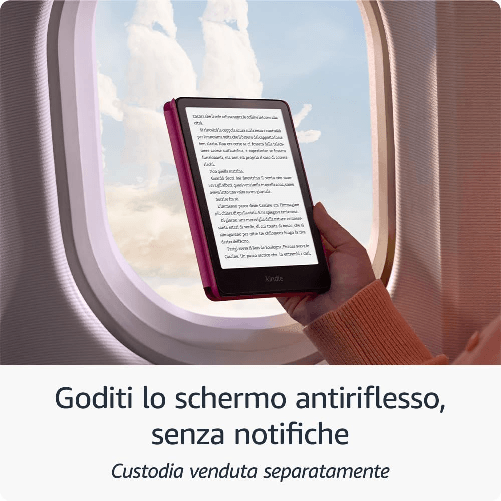 img-fdce6d68-ec29-4c52-9266-64fb70e52fa7.png