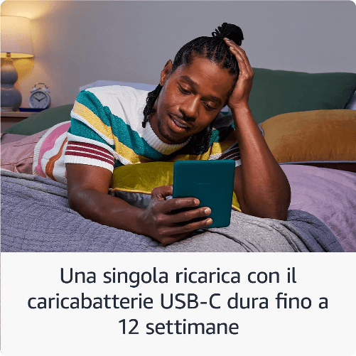 img-c4784a43-6be7-4f8a-9ed3-b71c88ed98f7.png