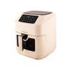 img-f480714a-96c5-4529-b3cb-508a6cb72290.png