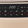 img-177642db-3e4d-4c22-b80d-eca9e6f918c4.png