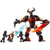 LEGO-Thor-vs.-personaggio-costruibile-di-Surtur