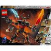 LEGO-Thor-vs.-personaggio-costruibile-di-Surtur