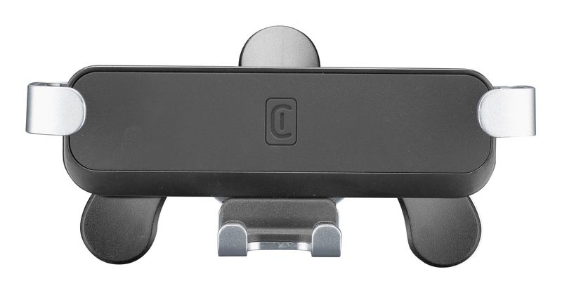 Cellularline-Slide-Fit---Universal