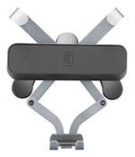 Cellularline-Slide-Fit---Universal