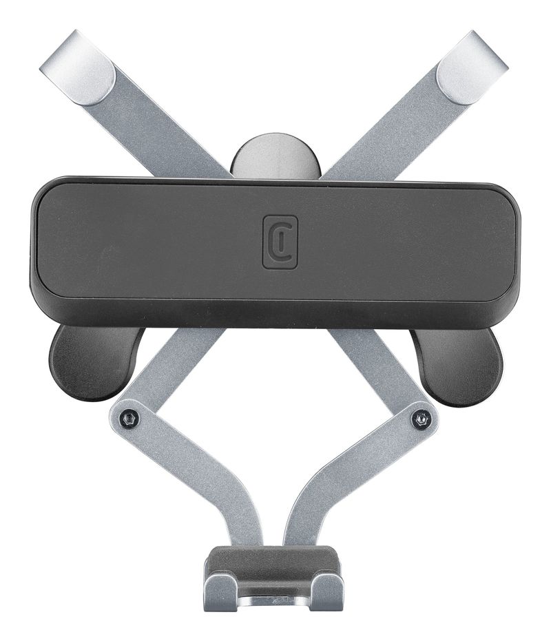 Cellularline-Slide-Fit---Universal