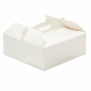 img-6862aadd-0042-4033-a6de-383da34c96c1.png