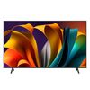 Hisense-smart-tv-65--4k-ultra-hd-65a6n