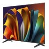 Hisense-smart-tv-65--4k-ultra-hd-65a6n