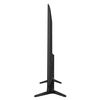 Hisense-smart-tv-65--4k-ultra-hd-65a6n