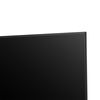 Hisense-smart-tv-65--4k-ultra-hd-65a6n