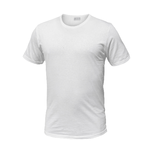 img-5b077612-141d-445d-96aa-133e232c17a3.png
