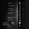 Hisense-smart-tv-65--4k-ultra-hd-65a6n