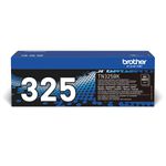 Brother-TN325BK-cartuccia-toner-1-pz-Originale-Nero