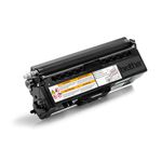 Brother-TN325BK-cartuccia-toner-1-pz-Originale-Nero