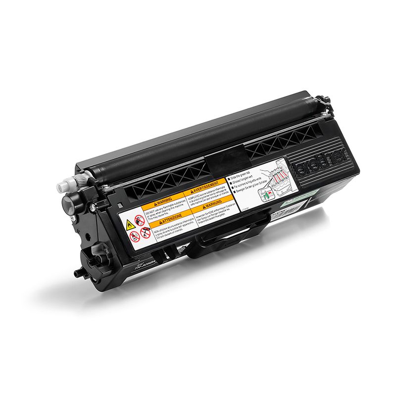 Brother-TN325BK-cartuccia-toner-1-pz-Originale-Nero