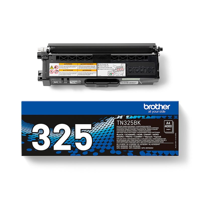 Brother-TN325BK-cartuccia-toner-1-pz-Originale-Nero