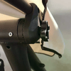 img-c7b494a7-a6ad-4a77-a232-3f39449d6f2c.png