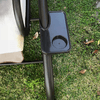 img-7cad427f-abb1-4a5f-bb11-e595aaa6aef1.png