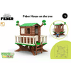 img-5da79b82-7398-4a6d-a941-bc20a52f1849.png