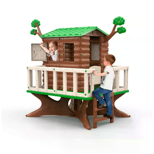 img-a9ed6d87-aae4-4db0-8a0b-d79b117dd16d.png