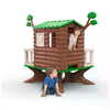 img-a9e3d6e0-a685-430e-88bf-27ee451186d0.png