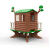 img-8fea4e00-f098-488f-a1c2-f27595305a15.png