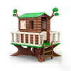 img-14a66bd7-4365-4051-88b5-6f41ae14f6f8.png