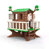 img-d9adb509-584d-4a10-9564-9fb4494090d3.png