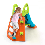 img-6bcfab44-d933-4227-b61e-b9f99ed074eb.png