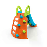 img-1511b1e2-7210-4b60-9d7d-8d4b4f526eed.png