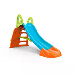img-9e7f0fff-31c4-40b3-9ab7-6ec3de9e647f.png