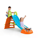 img-16ef3100-f835-4ab2-b5a1-c2af0c87761c.png