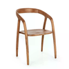 img-690d3fe8-52e0-4fdd-8867-5bfabcdd6add.png