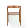 img-7c0a5b96-a280-42bd-b98e-cafd64e1073b.png