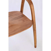 img-4f53feed-db4a-4528-8023-4fbb96f2799e.png