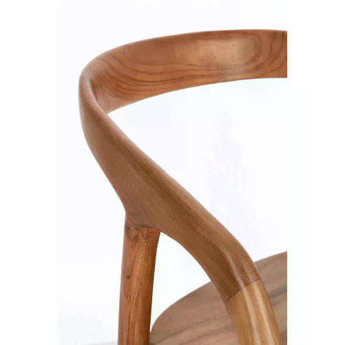 img-121c9c4d-9013-4d97-8c32-ee0aed211af1.png