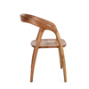 img-e7727dc7-effd-4893-a7d0-bd9e671e185e.png